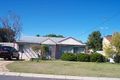 Property photo of 41 Galatea Road Falcon WA 6210