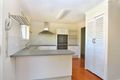 Property photo of 1 Barry Street Boronia Heights QLD 4124