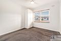 Property photo of 10 Peter Street East Lismore NSW 2480