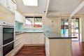 Property photo of 6 Arnold Drive Scoresby VIC 3179