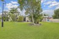 Property photo of 16 Manning Esplanade Thornlands QLD 4164