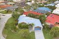 Property photo of 16 Manning Esplanade Thornlands QLD 4164