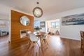 Property photo of 6 Beach Road Redhead NSW 2290