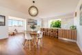 Property photo of 6 Beach Road Redhead NSW 2290