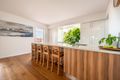 Property photo of 6 Beach Road Redhead NSW 2290