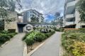 Property photo of 240/9 Epping Park Drive Epping NSW 2121