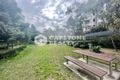 Property photo of 240/9 Epping Park Drive Epping NSW 2121
