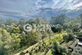 Property photo of 240/9 Epping Park Drive Epping NSW 2121