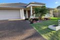 Property photo of 32 Lang Street Pelican Waters QLD 4551