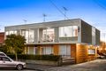 Property photo of 6/99 Westbury Street Balaclava VIC 3183