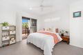 Property photo of 30 Highview Court Currumbin QLD 4223