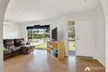 Property photo of 36 Network Drive Boronia Heights QLD 4124