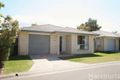 Property photo of 96/15-23 Redondo Street Ningi QLD 4511