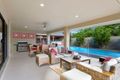 Property photo of 11 River Links Boulevard East Helensvale QLD 4212
