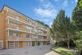 Property photo of 8/44 Chandos Street Ashfield NSW 2131