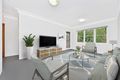 Property photo of 8/44 Chandos Street Ashfield NSW 2131