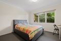Property photo of 8/44 Chandos Street Ashfield NSW 2131
