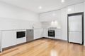 Property photo of 3/9-11 Forest Grove Epping NSW 2121