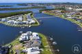 Property photo of 82B The Anchorage Port Macquarie NSW 2444