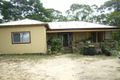 Property photo of 13 Cumberteen Street Hill Top NSW 2575