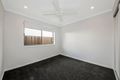 Property photo of 42 East Beaumont Road Park Ridge QLD 4125
