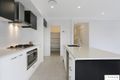 Property photo of 4 Pickard Street Thirlmere NSW 2572