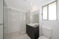 Property photo of 42 East Beaumont Road Park Ridge QLD 4125