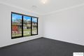 Property photo of 4 Pickard Street Thirlmere NSW 2572