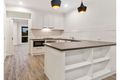 Property photo of 27 Empire Drive Hoppers Crossing VIC 3029