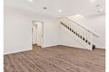 Property photo of 27 Empire Drive Hoppers Crossing VIC 3029