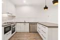 Property photo of 27 Empire Drive Hoppers Crossing VIC 3029