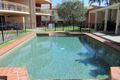 Property photo of 10/177-179 Mitchell Street North Ward QLD 4810