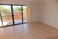 Property photo of 10/177-179 Mitchell Street North Ward QLD 4810