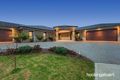 Property photo of 8 Lavender Court Caroline Springs VIC 3023