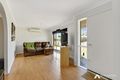 Property photo of 36 Network Drive Boronia Heights QLD 4124