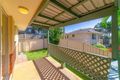 Property photo of 2/1 Park Avenue Yamba NSW 2464