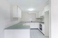 Property photo of 20/217 Chalmers Street Redfern NSW 2016