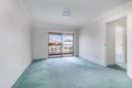 Property photo of 20/217 Chalmers Street Redfern NSW 2016