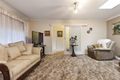 Property photo of 1/24 Norma Crescent South Knoxfield VIC 3180