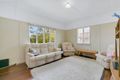 Property photo of 38 Heyford Street Mount Gravatt East QLD 4122