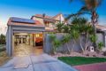 Property photo of 135 Gulf Point Drive North Haven SA 5018