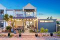 Property photo of 135 Gulf Point Drive North Haven SA 5018