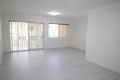 Property photo of 4/48-50 Monomeeth Street Bexley NSW 2207