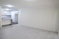 Property photo of 4/48-50 Monomeeth Street Bexley NSW 2207
