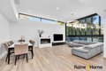Property photo of 83 Ryde Road Hunters Hill NSW 2110