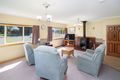 Property photo of 61 Tarleton Road Tarleton TAS 7310