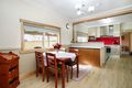 Property photo of 61 Tarleton Road Tarleton TAS 7310