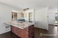Property photo of 23 Stratton Boulevard Stratton WA 6056
