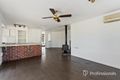 Property photo of 23 Stratton Boulevard Stratton WA 6056