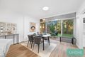 Property photo of 1/96-100 Albert Avenue Chatswood NSW 2067